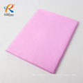 wholesale 65% cotton 35%polyester hospital medical uniform clothes fabric